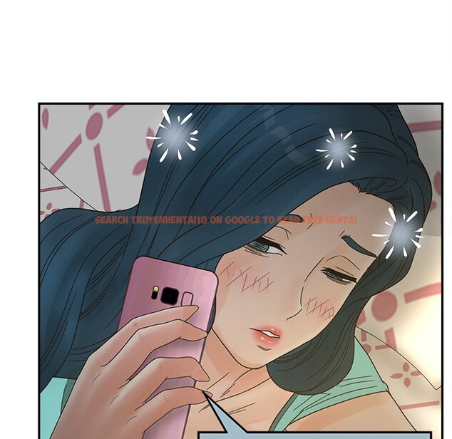 Read Hentai Image 61 022 in comic Share Girls - Chapter 38 - hentaitnt.net