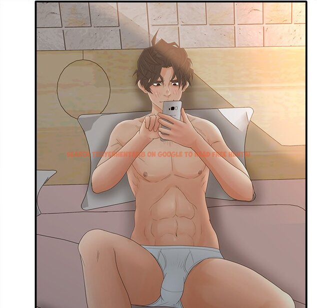 Read Hentai Image 65 026 in comic Share Girls - Chapter 38 - hentaitnt.net