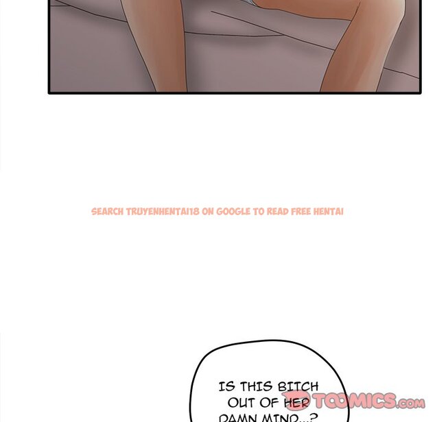 Read Hentai Image 66 026 in comic Share Girls - Chapter 38 - hentaitnt.net