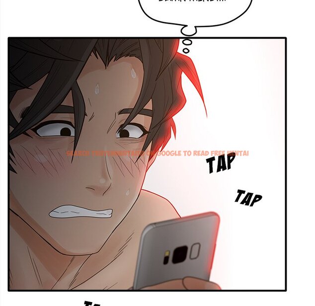 Read Hentai Image 67 026 in comic Share Girls - Chapter 38 - hentaitnt.net