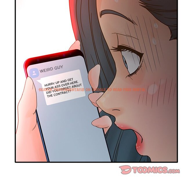 Read Hentai Image 69 026 in comic Share Girls - Chapter 38 - hentaitnt.net