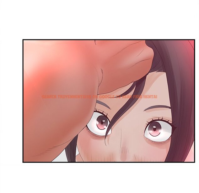 Read Hentai Image 7 021 in comic Share Girls - Chapter 38 - hentaitnt.net