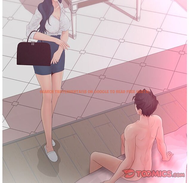 Read Hentai Image 75 027 in comic Share Girls - Chapter 38 - hentaitnt.net
