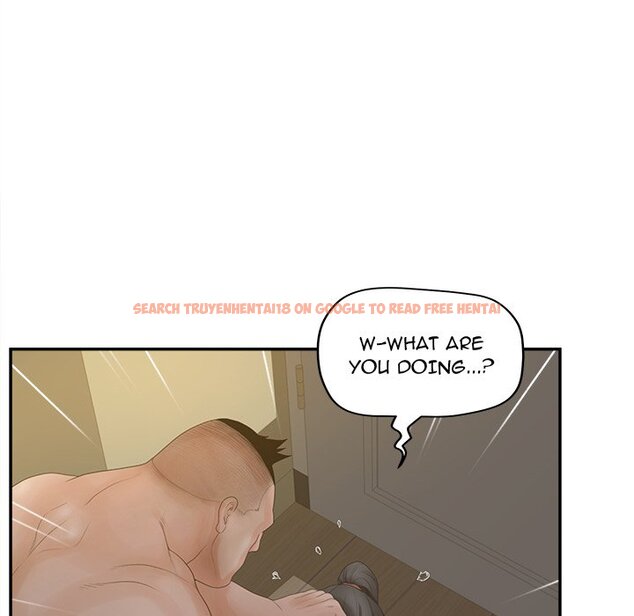 Read Hentai Image 8 021 in comic Share Girls - Chapter 38 - hentaitnt.net