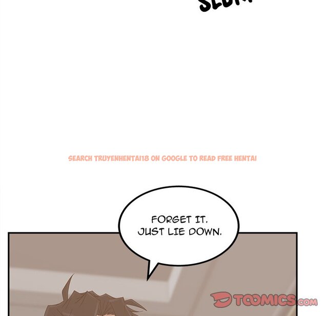 Read Hentai Image 84 027 in comic Share Girls - Chapter 38 - hentaitnt.net