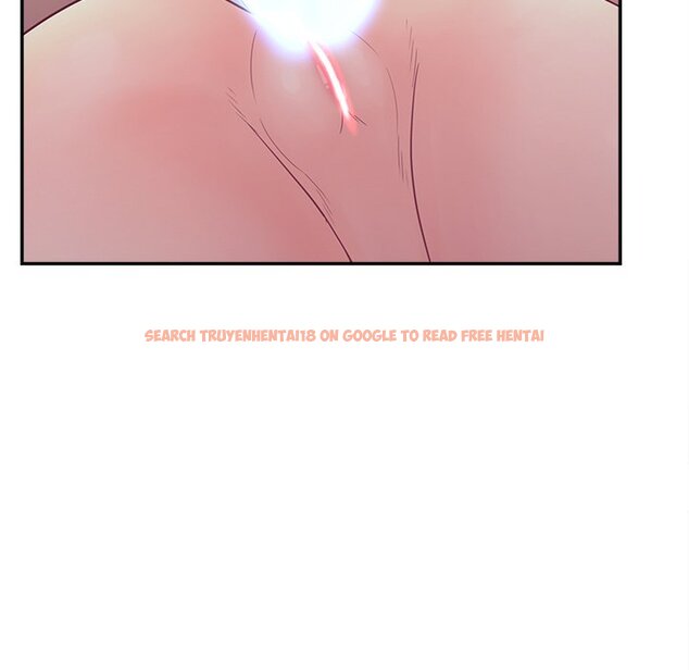 Read Hentai Image 91 027 in comic Share Girls - Chapter 38 - hentaitnt.net