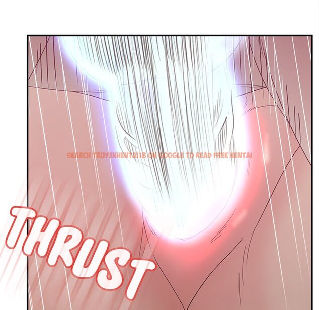 Read Hentai Image 92 027 in comic Share Girls - Chapter 38 - hentaitnt.net