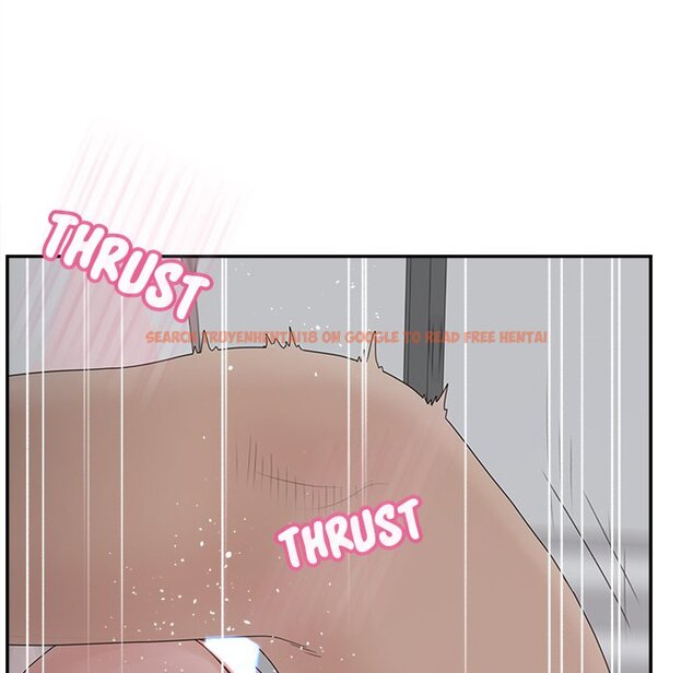 Read Hentai Image 94 027 in comic Share Girls - Chapter 38 - hentaitnt.net