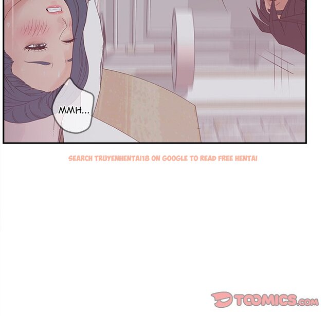 Read Hentai Image 96 027 in comic Share Girls - Chapter 38 - hentaitnt.net
