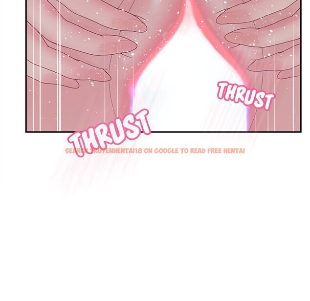 Read Hentai Image 98 027 in comic Share Girls - Chapter 38 - hentaitnt.net