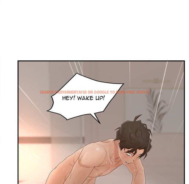 Read Hentai Image 10 772 in comic Share Girls - Chapter 39 - hentaitnt.net