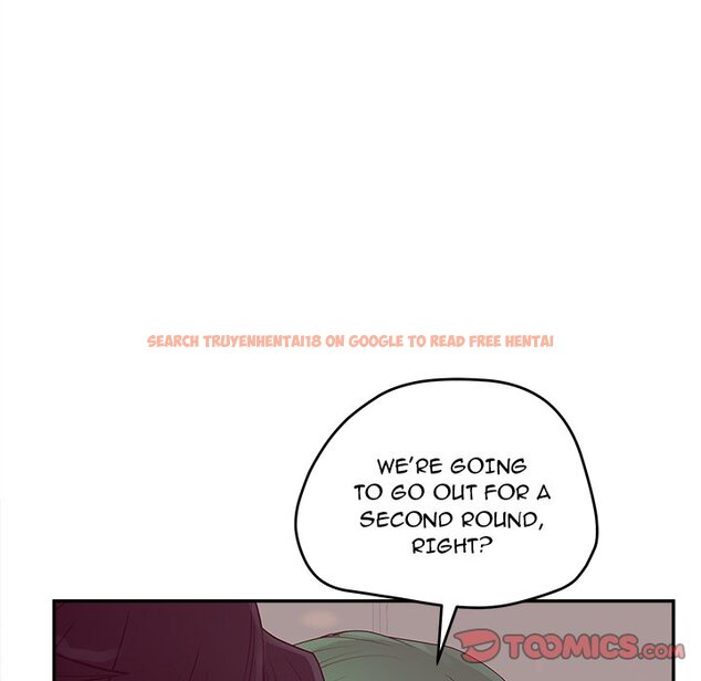 Read Hentai Image 105 777 in comic Share Girls - Chapter 39 - hentaitnt.net