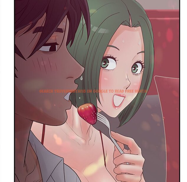 Read Hentai Image 106 777 in comic Share Girls - Chapter 39 - hentaitnt.net