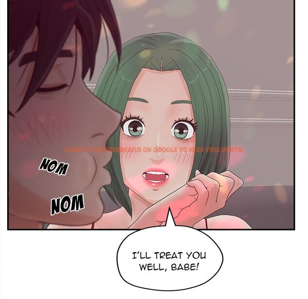 Read Hentai Image 108 777 in comic Share Girls - Chapter 39 - hentaitnt.net