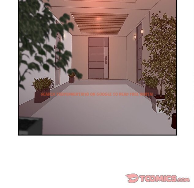 Read Hentai Image 111 777 in comic Share Girls - Chapter 39 - hentaitnt.net