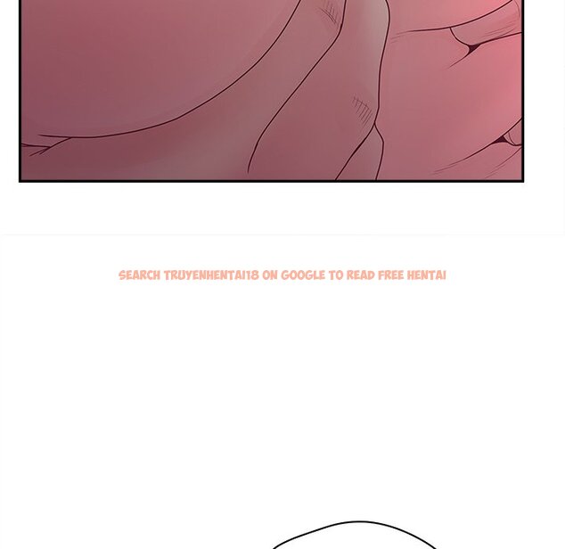 Read Hentai Image 116 777 in comic Share Girls - Chapter 39 - hentaitnt.net