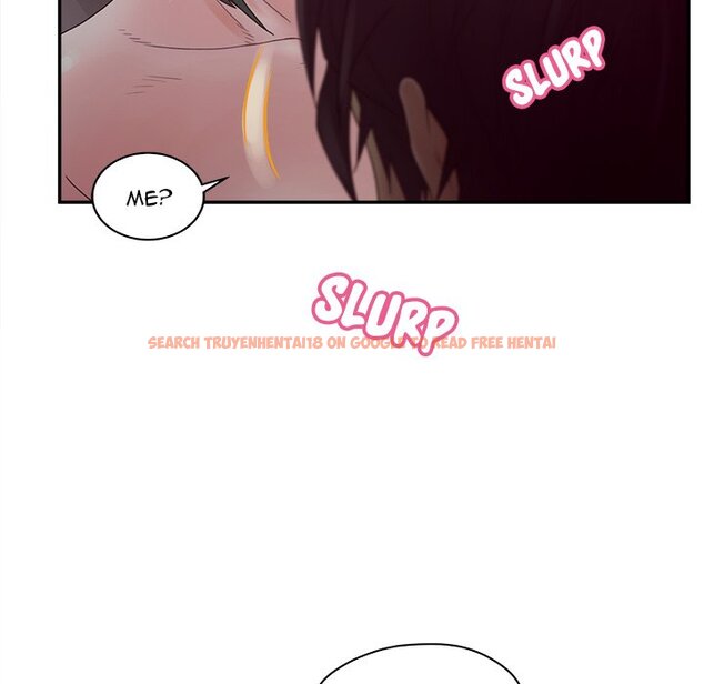 Read Hentai Image 118 777 in comic Share Girls - Chapter 39 - hentaitnt.net