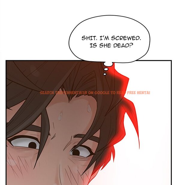 Read Hentai Image 12 772 in comic Share Girls - Chapter 39 - hentaitnt.net
