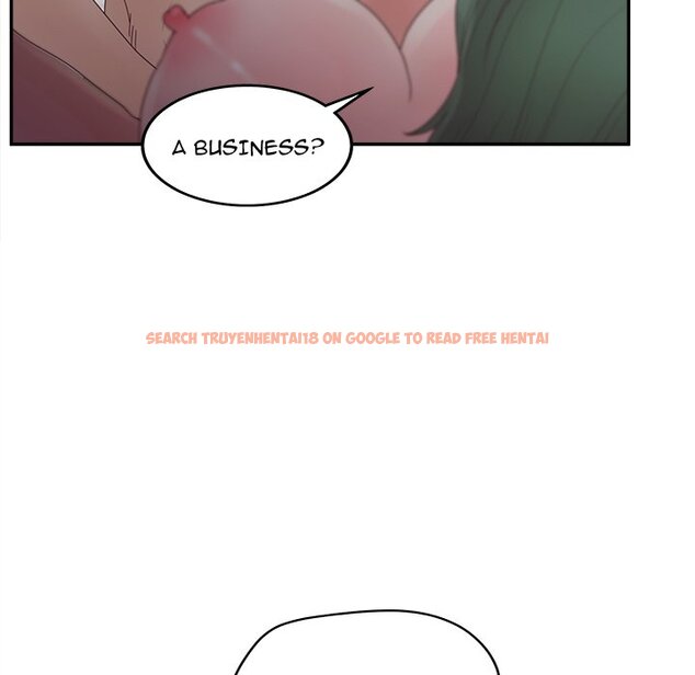 Read Hentai Image 120 777 in comic Share Girls - Chapter 39 - hentaitnt.net