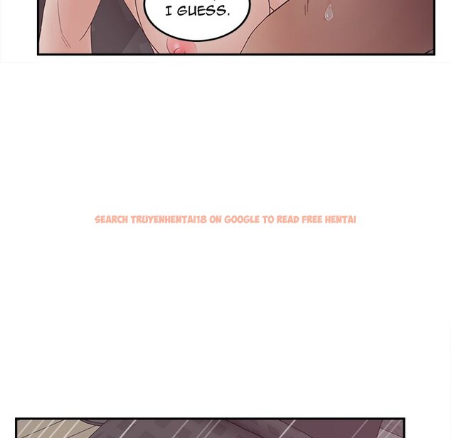 Read Hentai Image 122 777 in comic Share Girls - Chapter 39 - hentaitnt.net