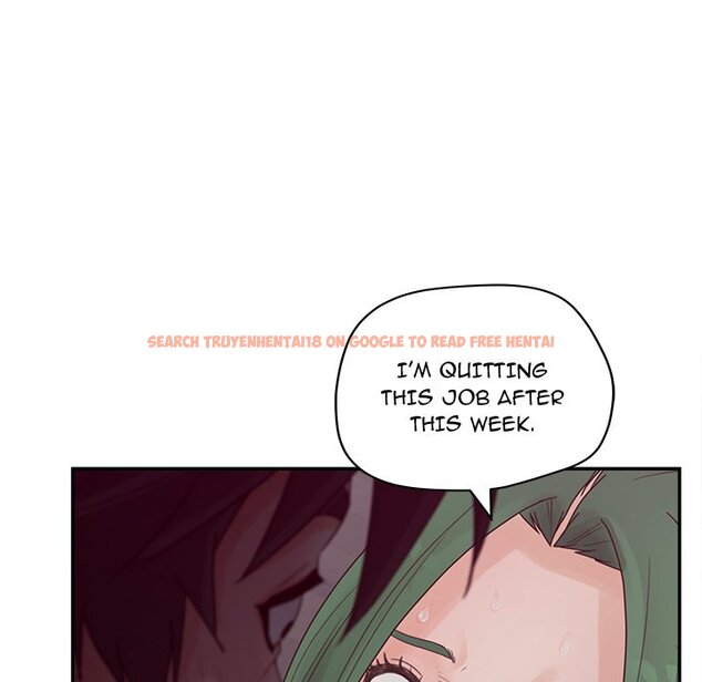 Read Hentai Image 124 777 in comic Share Girls - Chapter 39 - hentaitnt.net