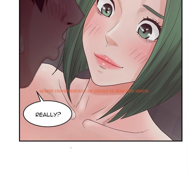 Read Hentai Image 125 777 in comic Share Girls - Chapter 39 - hentaitnt.net