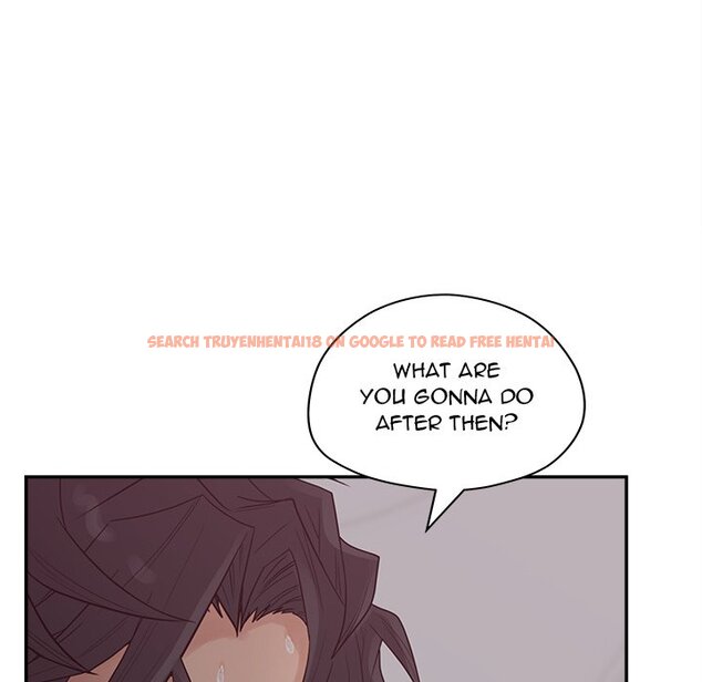 Read Hentai Image 126 777 in comic Share Girls - Chapter 39 - hentaitnt.net