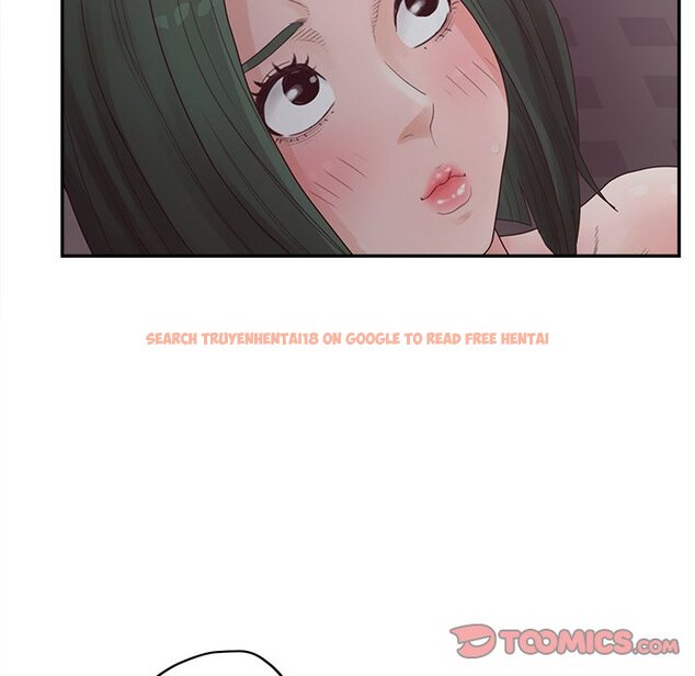 Read Hentai Image 129 777 in comic Share Girls - Chapter 39 - hentaitnt.net