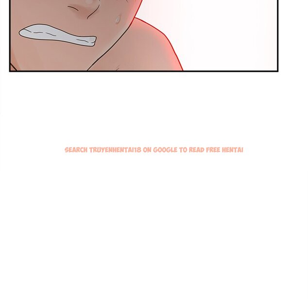 Read Hentai Image 13 772 in comic Share Girls - Chapter 39 - hentaitnt.net