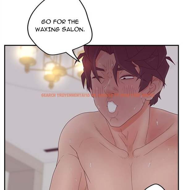 Read Hentai Image 130 777 in comic Share Girls - Chapter 39 - hentaitnt.net
