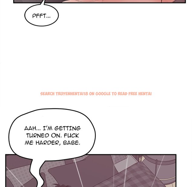 Read Hentai Image 133 777 in comic Share Girls - Chapter 39 - hentaitnt.net