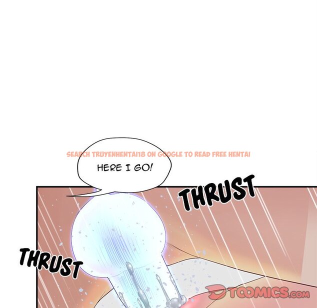 Read Hentai Image 135 777 in comic Share Girls - Chapter 39 - hentaitnt.net