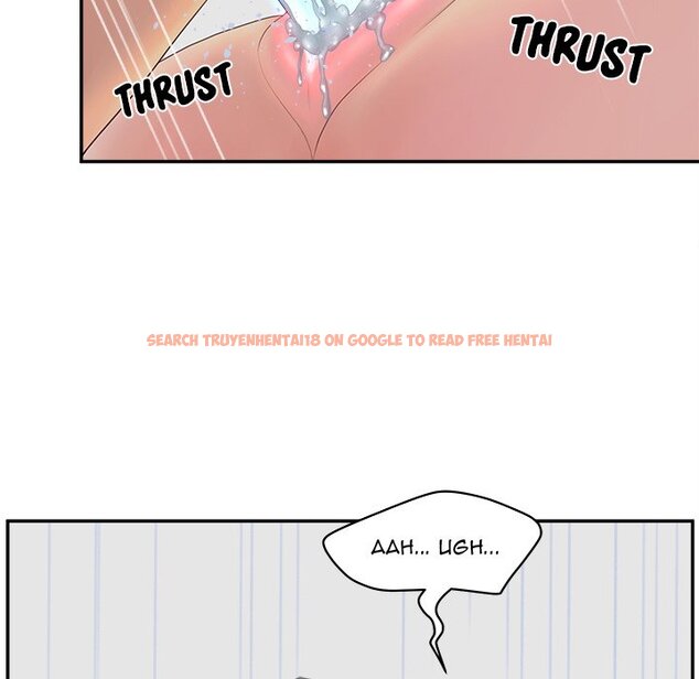 Read Hentai Image 136 777 in comic Share Girls - Chapter 39 - hentaitnt.net