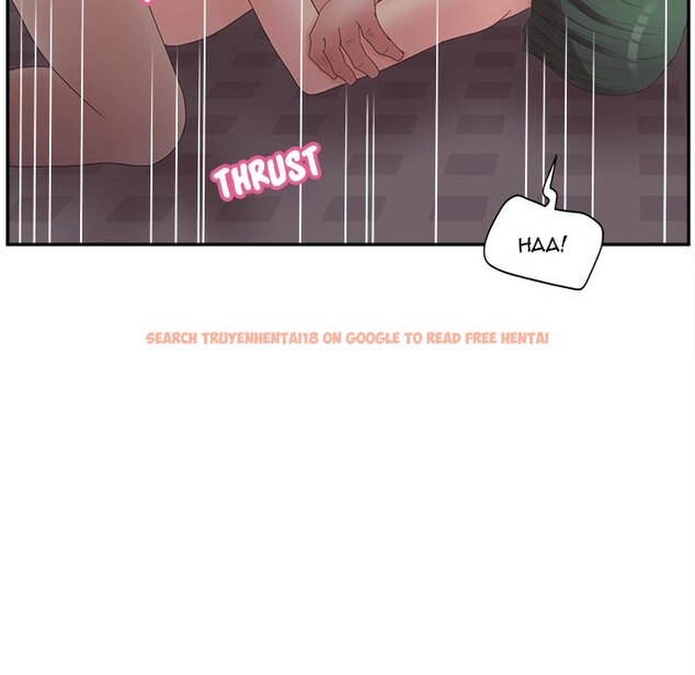 Read Hentai Image 138 777 in comic Share Girls - Chapter 39 - hentaitnt.net