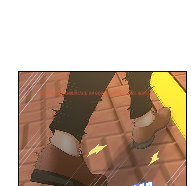 Read Hentai Image 14 772 in comic Share Girls - Chapter 39 - hentaitnt.net