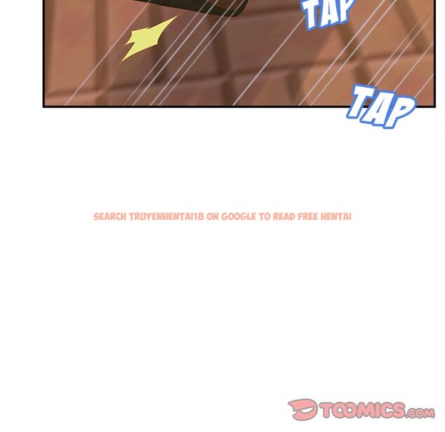 Read Hentai Image 15 772 in comic Share Girls - Chapter 39 - hentaitnt.net