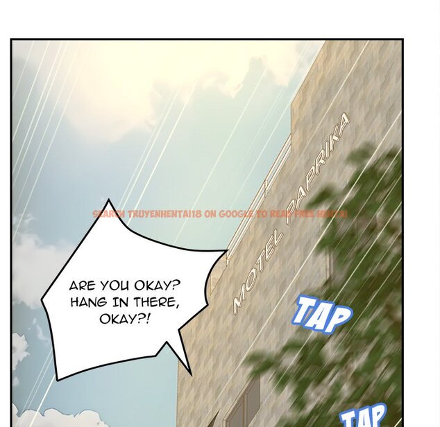 Read Hentai Image 16 772 in comic Share Girls - Chapter 39 - hentaitnt.net