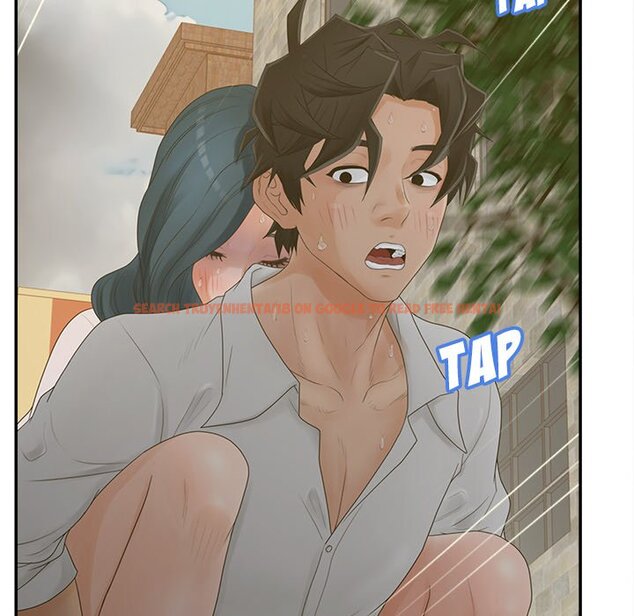 Read Hentai Image 17 772 in comic Share Girls - Chapter 39 - hentaitnt.net