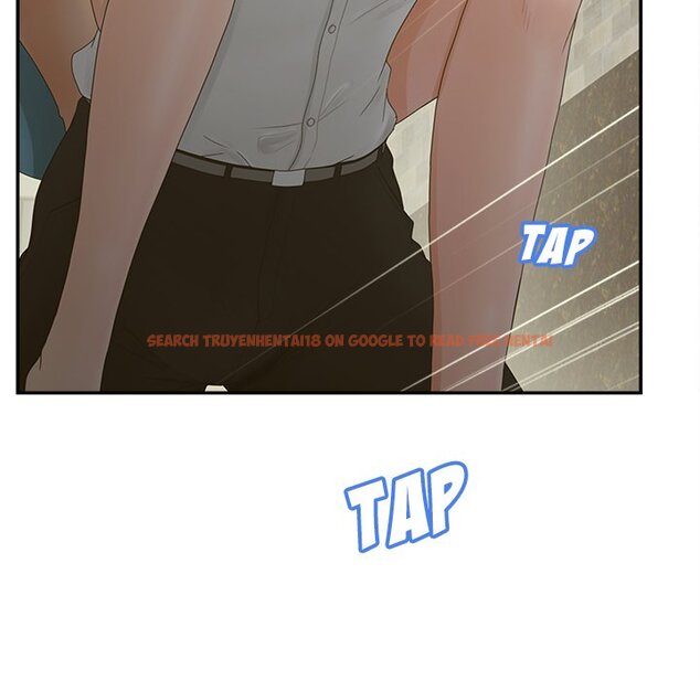 Read Hentai Image 18 772 in comic Share Girls - Chapter 39 - hentaitnt.net