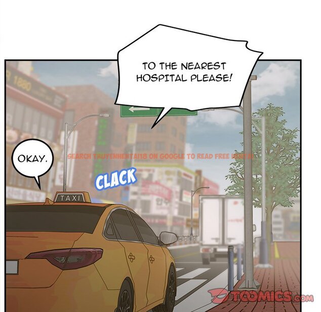 Read Hentai Image 21 772 in comic Share Girls - Chapter 39 - hentaitnt.net