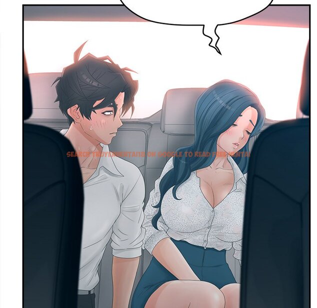 Read Hentai Image 23 772 in comic Share Girls - Chapter 39 - hentaitnt.net