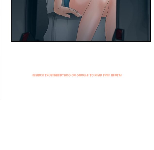 Read Hentai Image 24 772 in comic Share Girls - Chapter 39 - hentaitnt.net