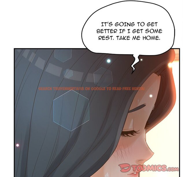 Read Hentai Image 27 772 in comic Share Girls - Chapter 39 - hentaitnt.net