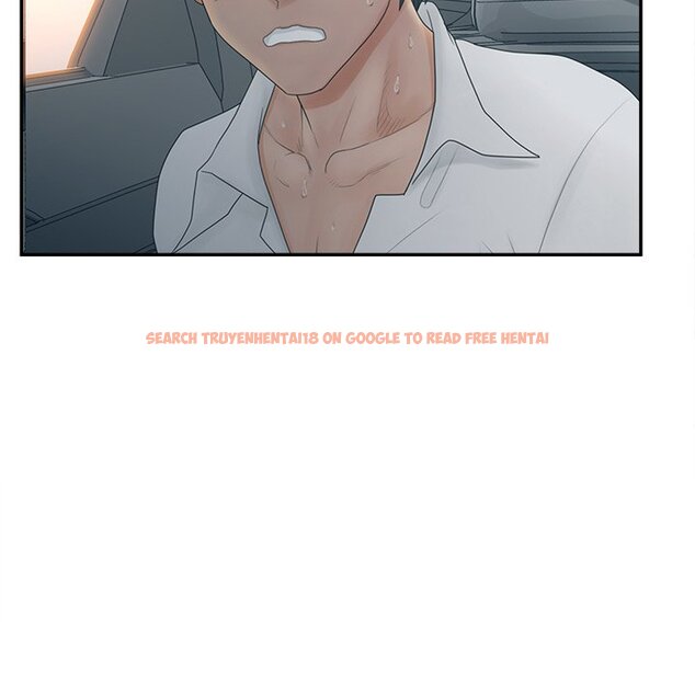 Read Hentai Image 30 772 in comic Share Girls - Chapter 39 - hentaitnt.net