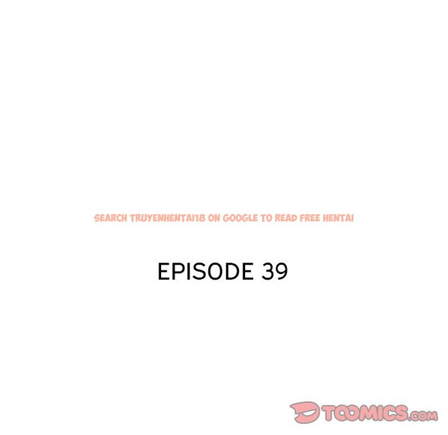 Read Hentai Image 33 772 in comic Share Girls - Chapter 39 - hentaitnt.net