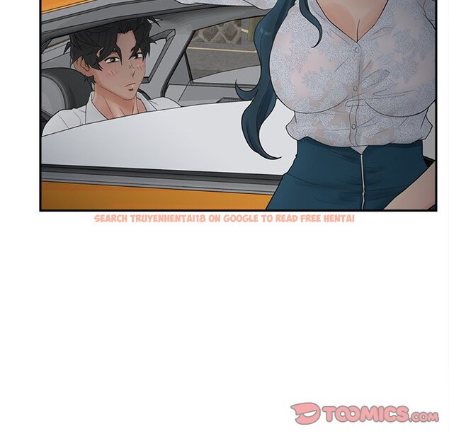 Read Hentai Image 39 772 in comic Share Girls - Chapter 39 - hentaitnt.net