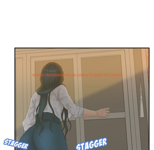 Read Hentai Image 42 772 in comic Share Girls - Chapter 39 - hentaitnt.net
