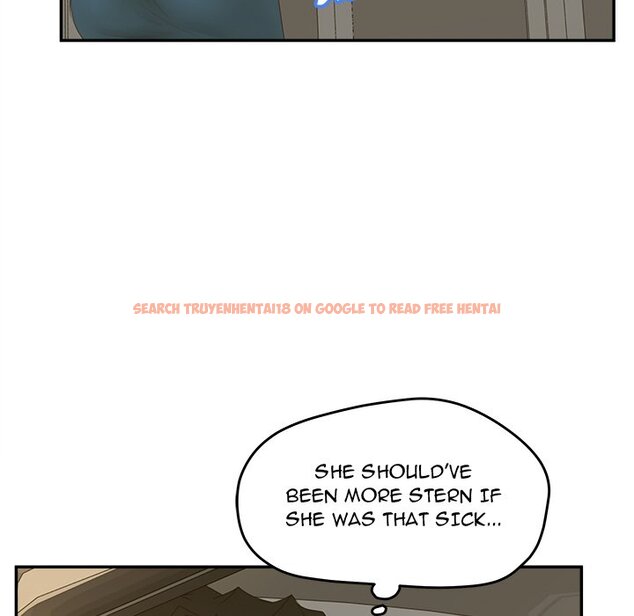 Read Hentai Image 43 772 in comic Share Girls - Chapter 39 - hentaitnt.net