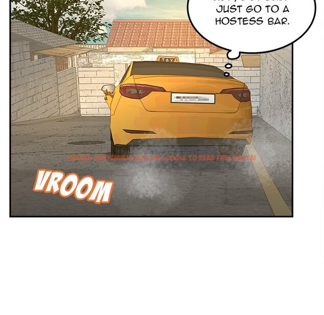 Read Hentai Image 48 772 in comic Share Girls - Chapter 39 - hentaitnt.net
