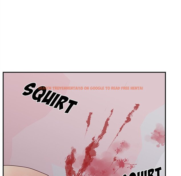 Read Hentai Image 5 772 in comic Share Girls - Chapter 39 - hentaitnt.net